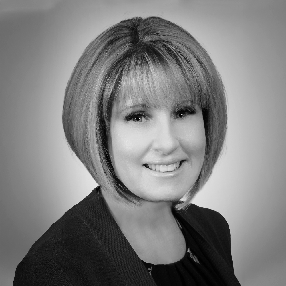 Linda Lemieux