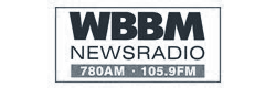 WBBM